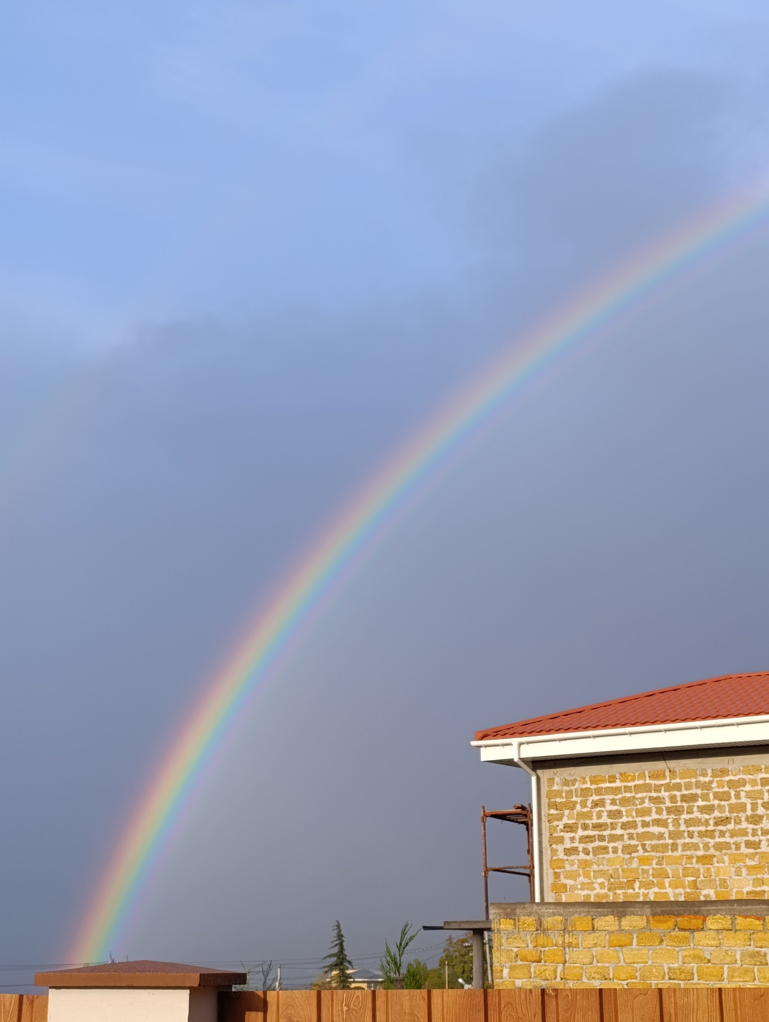 Фото Монте Маре