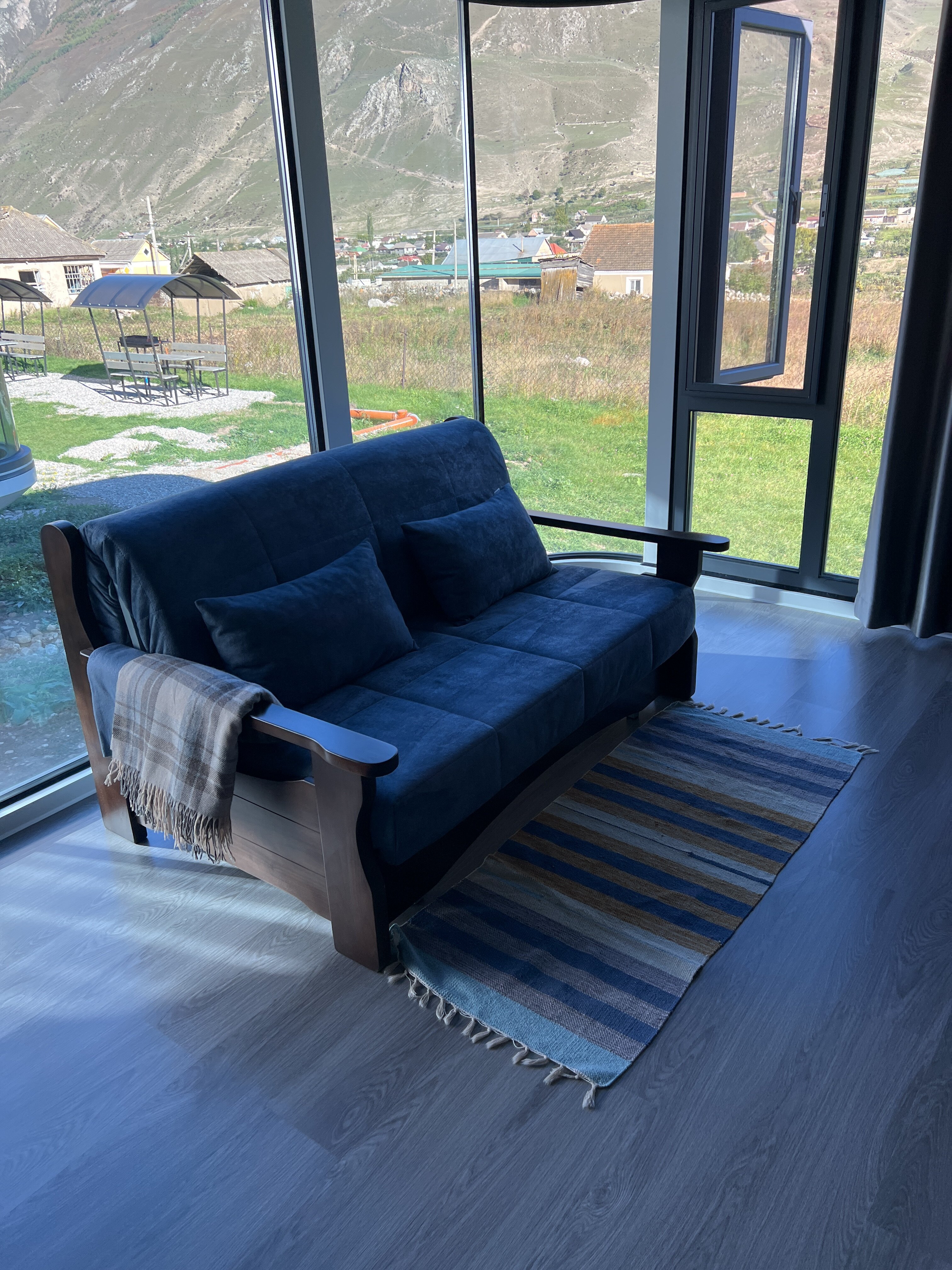 Фото Кавказ Трейд