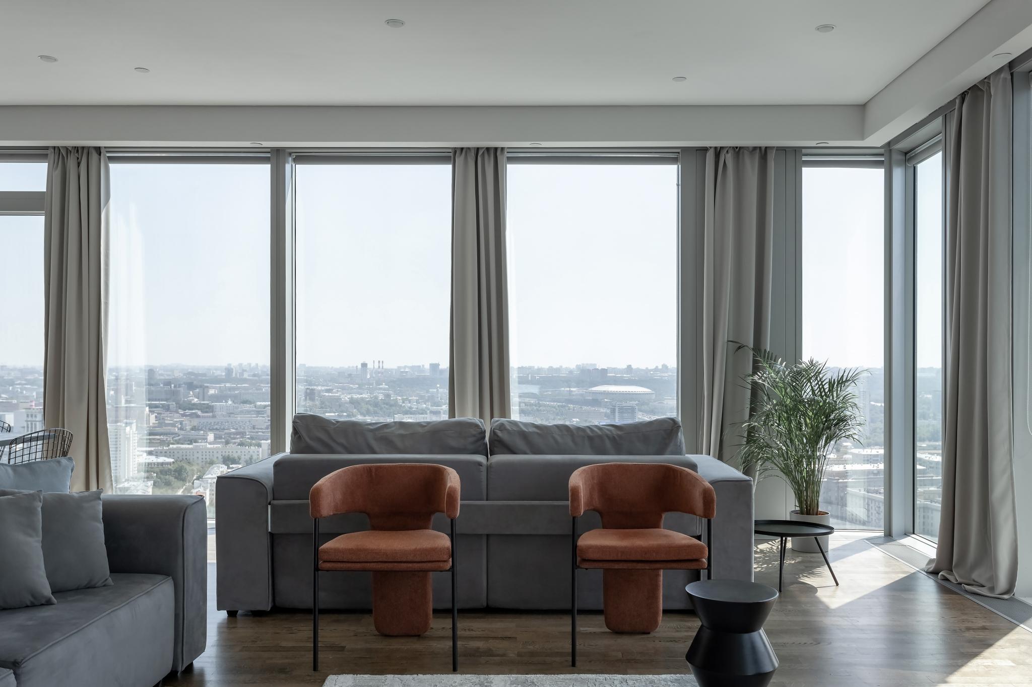 Фото Rml Apartments