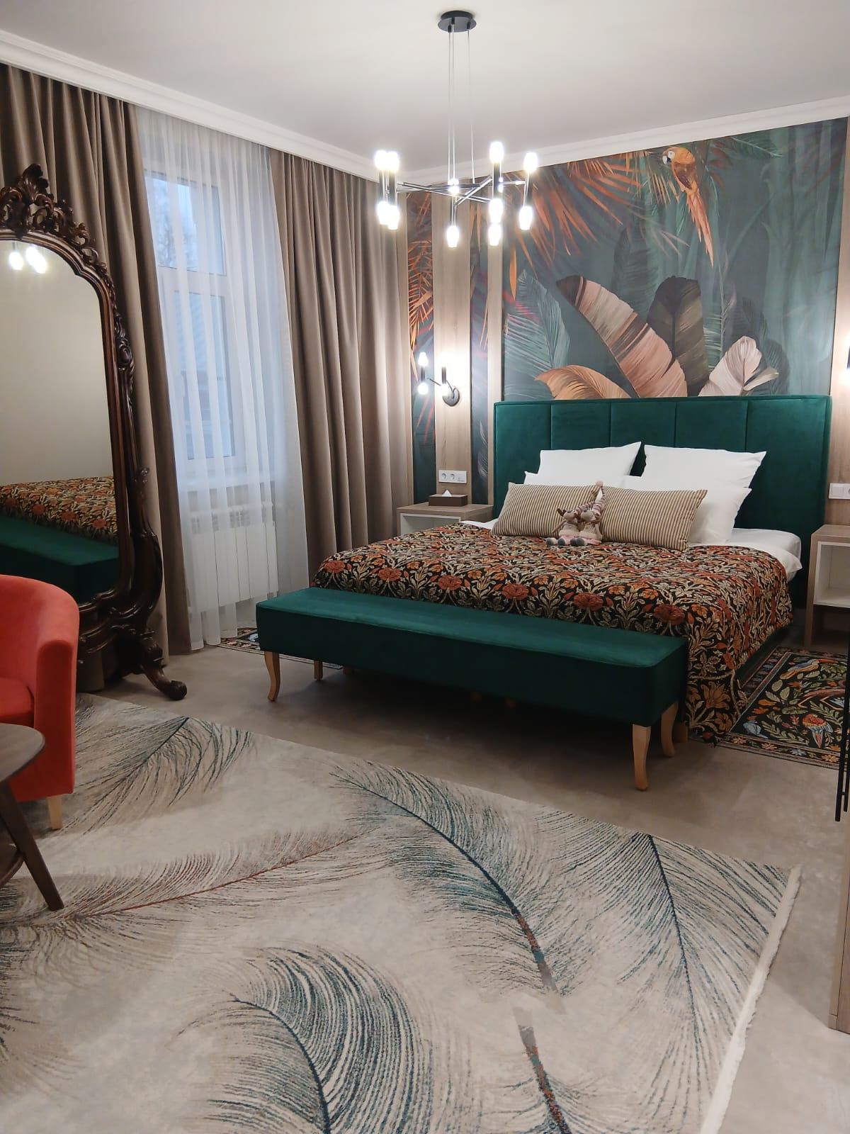 Фото Якимов