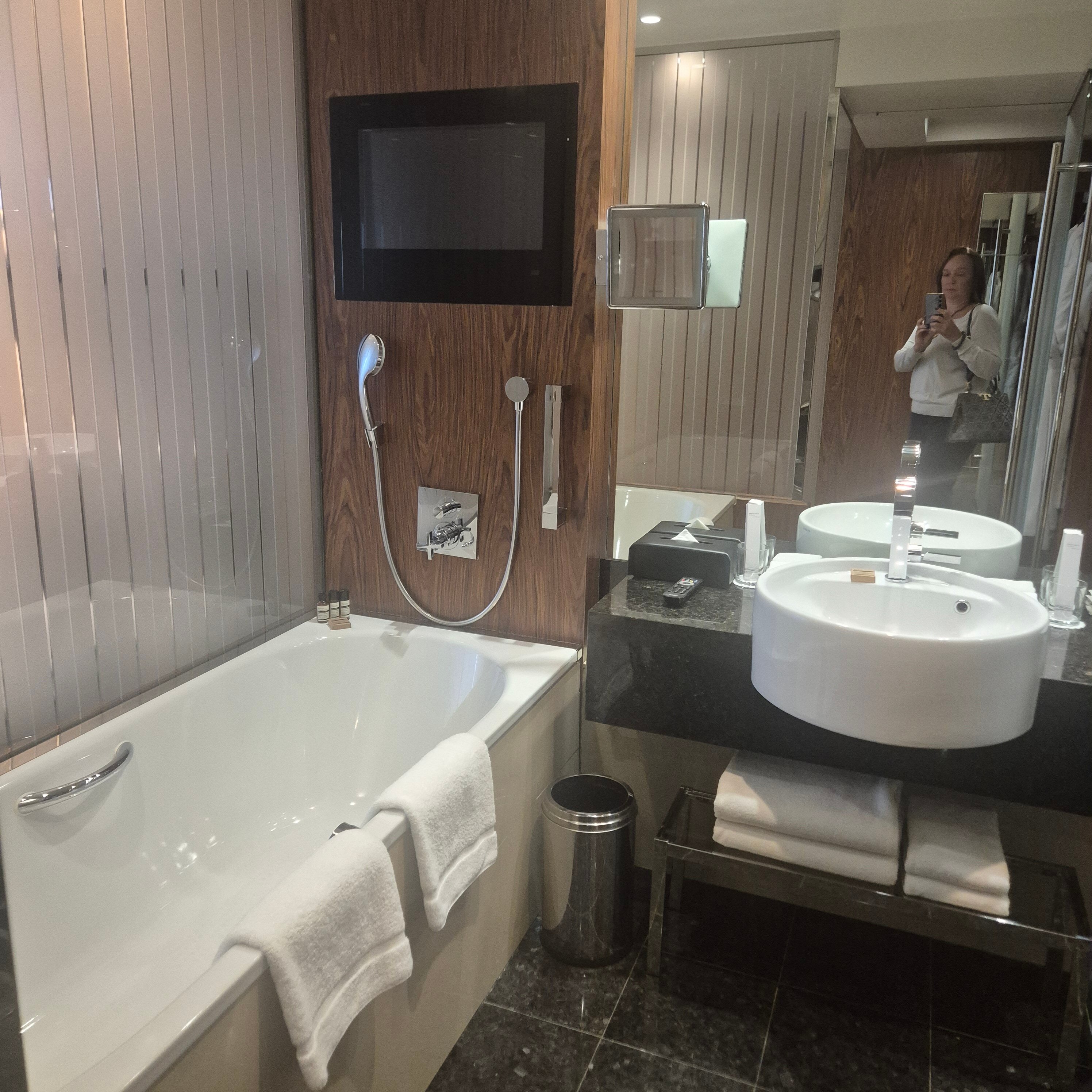 Фото Hotel Continental