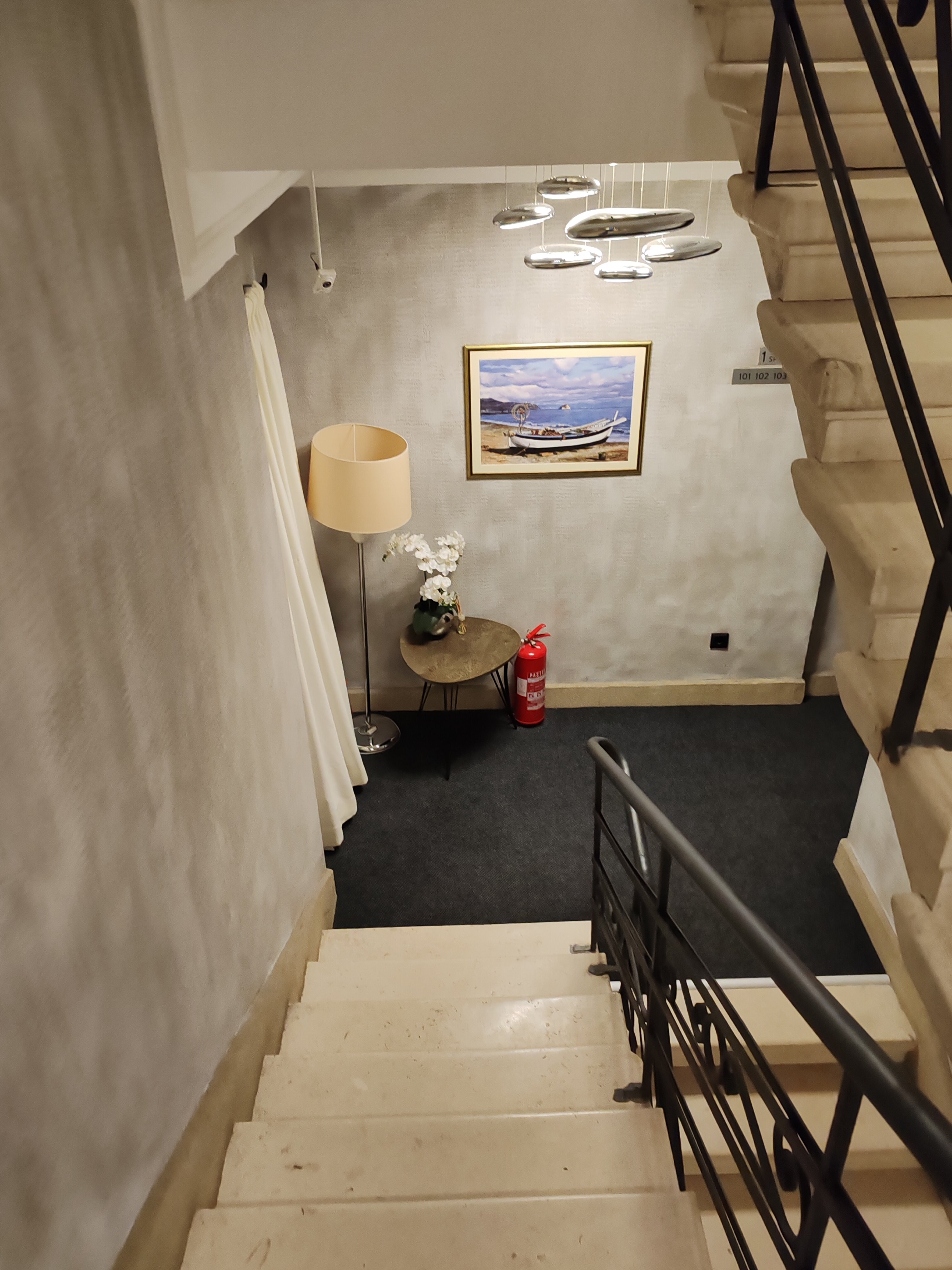 Фото Astoria Hotel Kotor