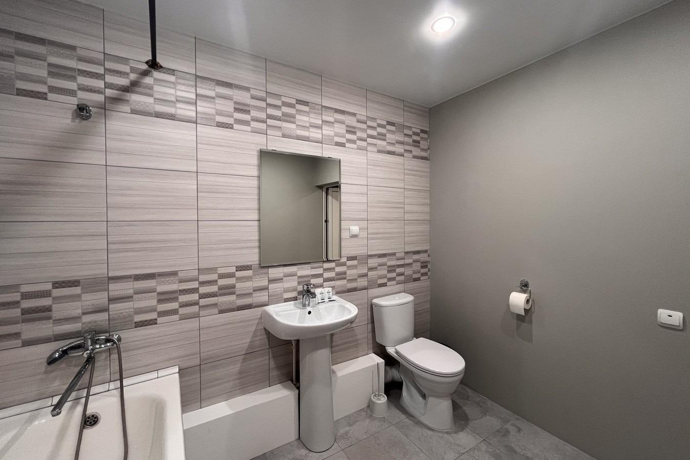 Фото Вечный зов