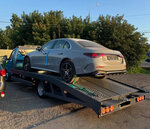 Эвакуатор-Балашиха-24 (Sovetskaya Street, 10), auto technical assistance, car evacuation