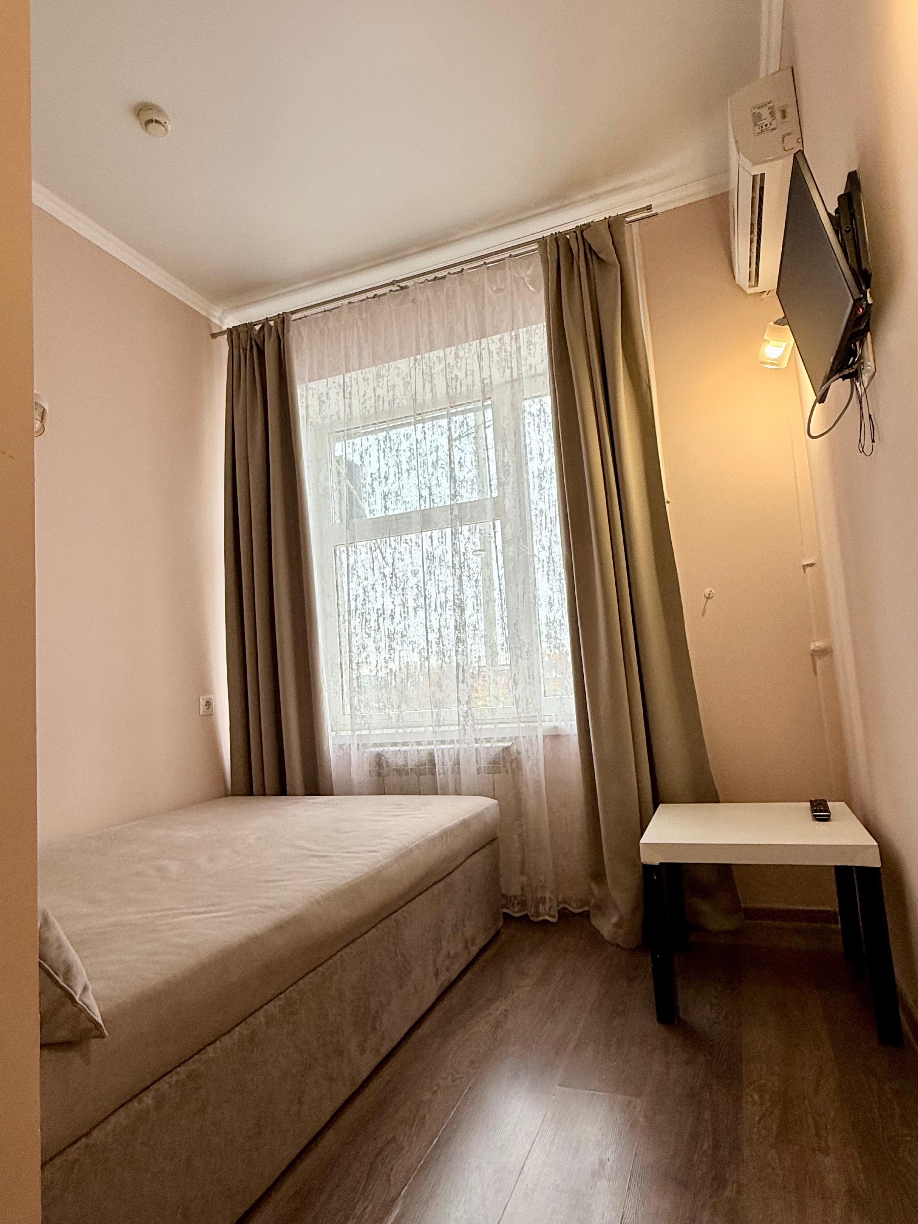 Фото Престиж