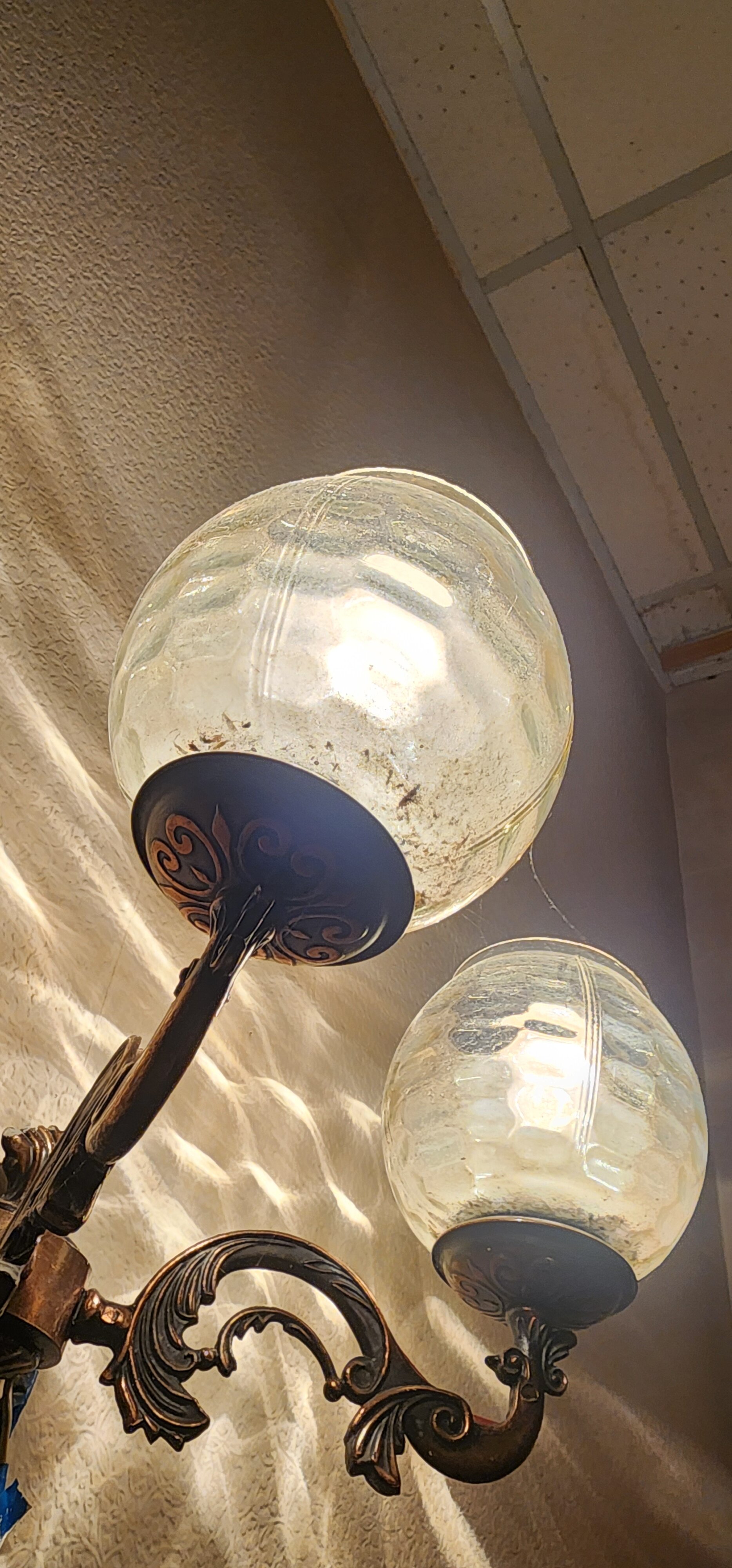 Фото Smart Hotel КДО Барнаул