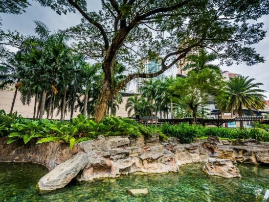 Hotel Halina Drive Inn Hotel - Pasay, Earth, photo