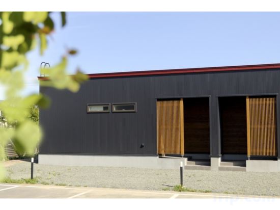 Фото Phottage inn Biei