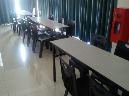 Фото 1acs Residence