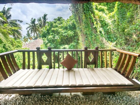 Hotel Harlan Beach Villa Boracay, Province of Aklan, photo