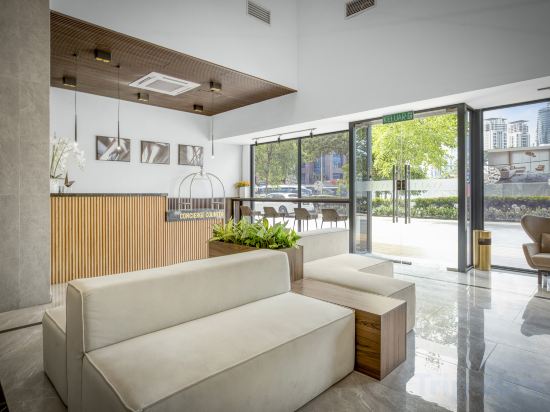 Фото 229512356185