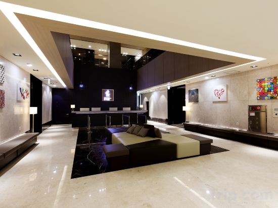 Фото Kintex by K-tree