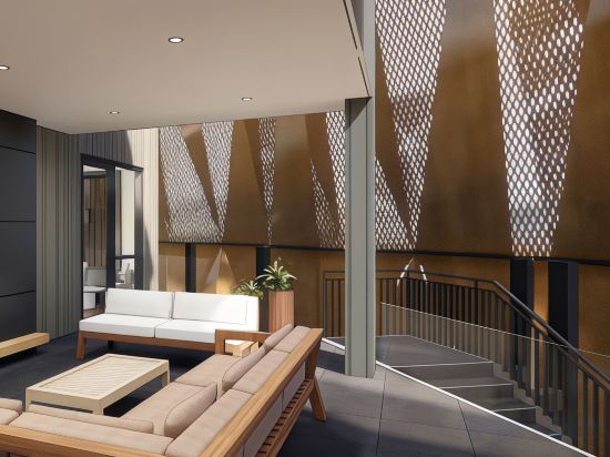 Фото Sudima Queenstown Five Mile