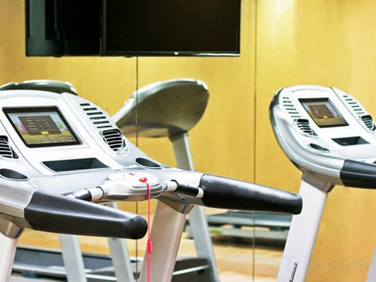 Фото Hotel Bridge Seogwipo