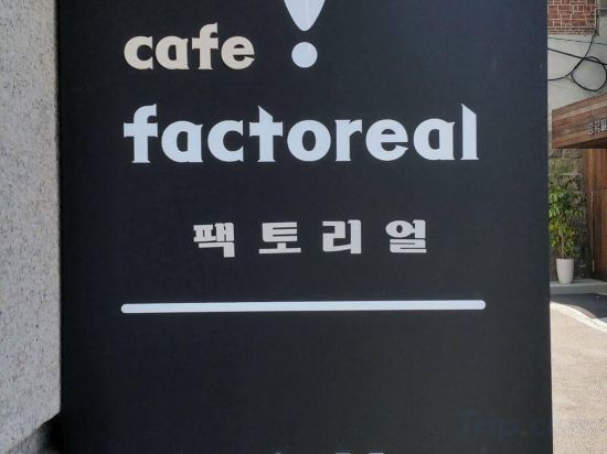 Фото Won's Ville Myeongdong