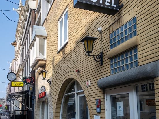 Фото Acostar Hotel