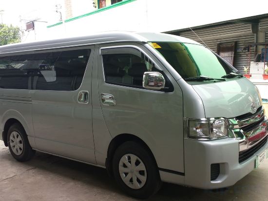 Фото Aosmec Square Hotel