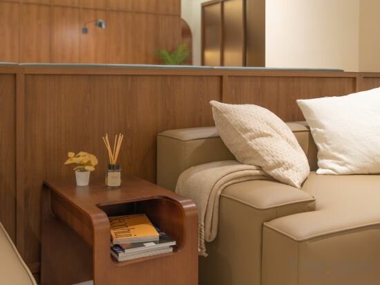 Фото The State Sunyu Hotel