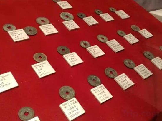 Фото Dragonlink Suites