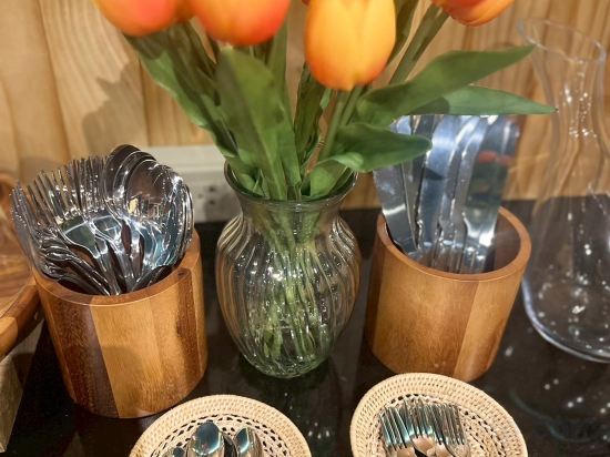 Фото More Patong Hotel