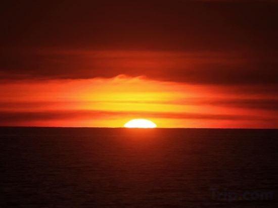 Фото Andaman Lanta Resort