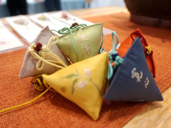 Фото The Azure Qiantang, a Luxury Collection Hotel, Hangzhou