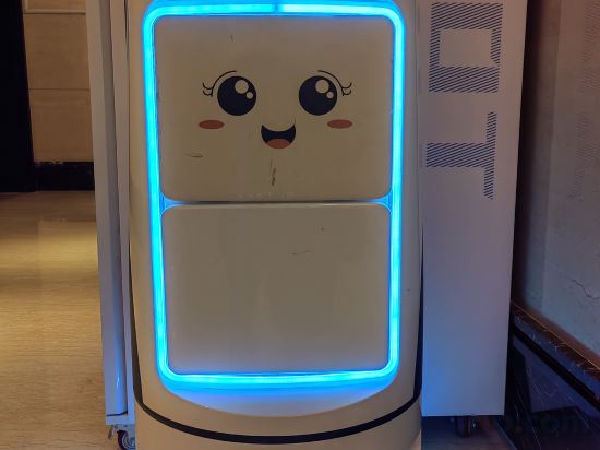 Фото Frida Hotels Guangzhou Baiyun International airport