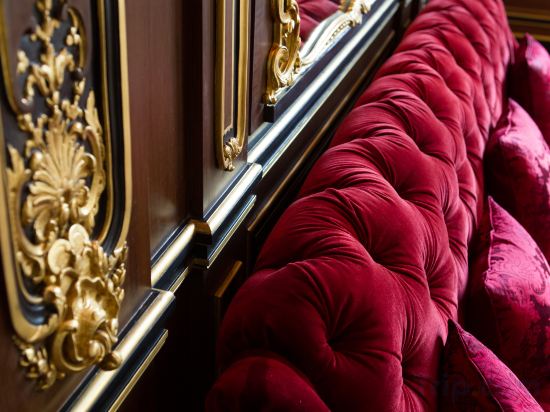 Фото 208710062793