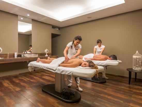 Фото AP Lago Montargil Conference & SPA