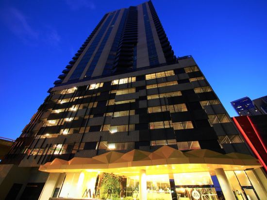 Фото Imagine Marco