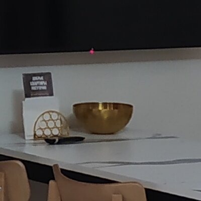 Фото Добрые квартиры