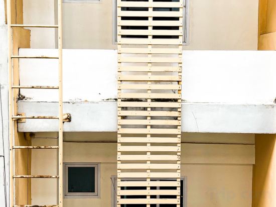 Фото Rueangrat Hotel