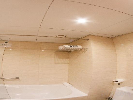 Фото The Hotel Masa Almirante Lisbon Stylish