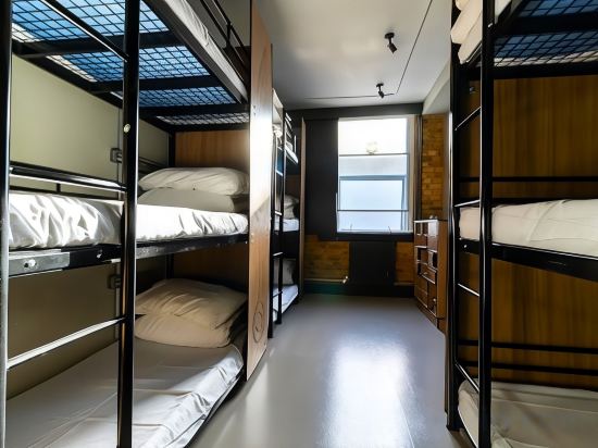 Фото Publove @ Exmouth Arms Euston