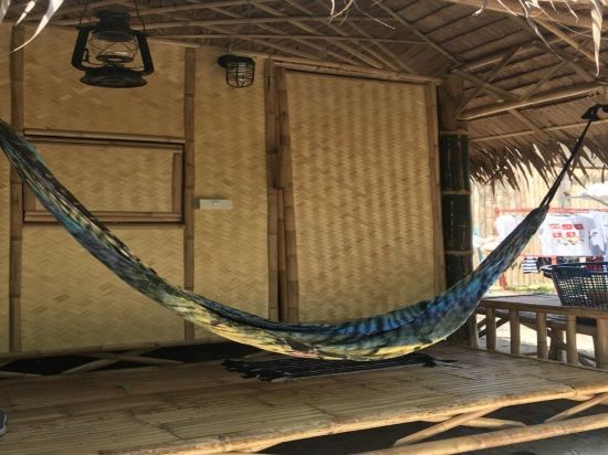 Фото 67948194758