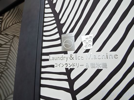 Фото Henn na Hotel Tokyo Akasaka