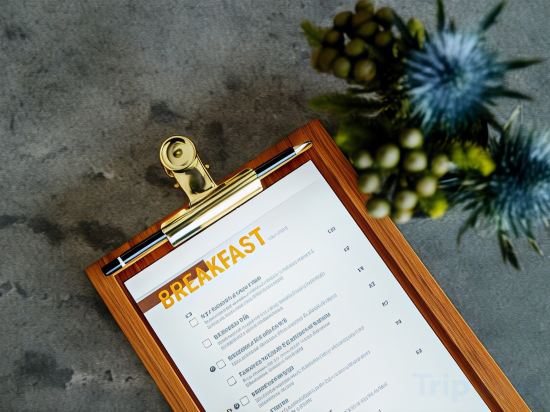 Фото 146807337150