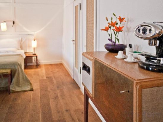 Фото Louis Hotel