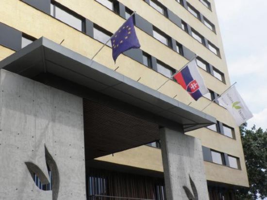 Фото Hotel Yasmin