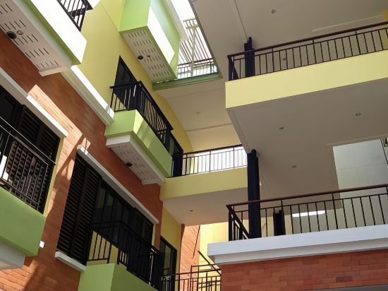 Фото Tara Place