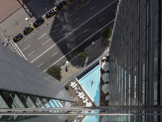 Фото Barcelona Princess