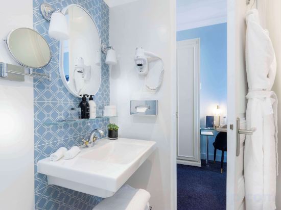 Фото 243184832357