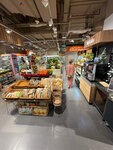 Franprix (Bluewaters Residences Building 7, Bluewaters Island, Dubai Marina, Jumeirah, Dubai), grocery
