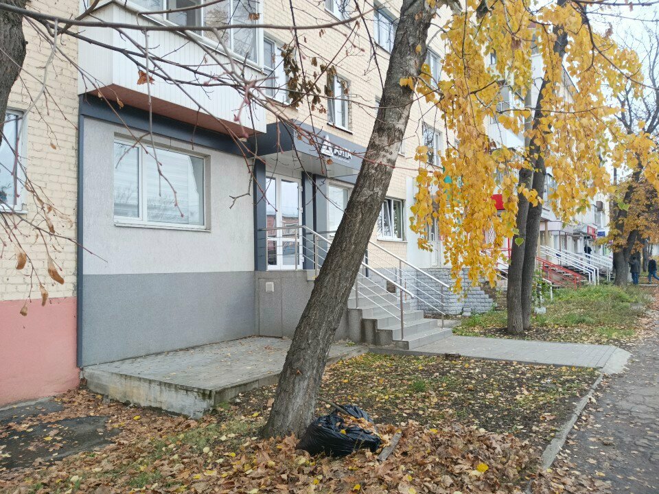 Custom furniture Аита, Orel, photo