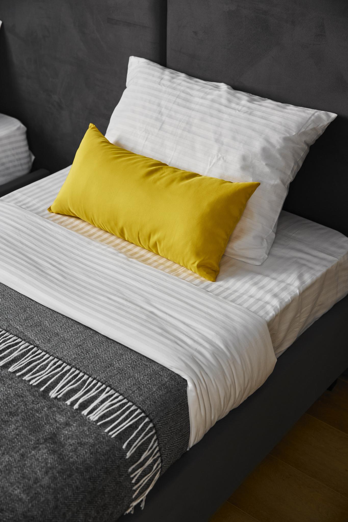 Фото Отельбург