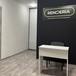 Renderia (mikrorayon Selma, Villima Fermora Street, 3), further education