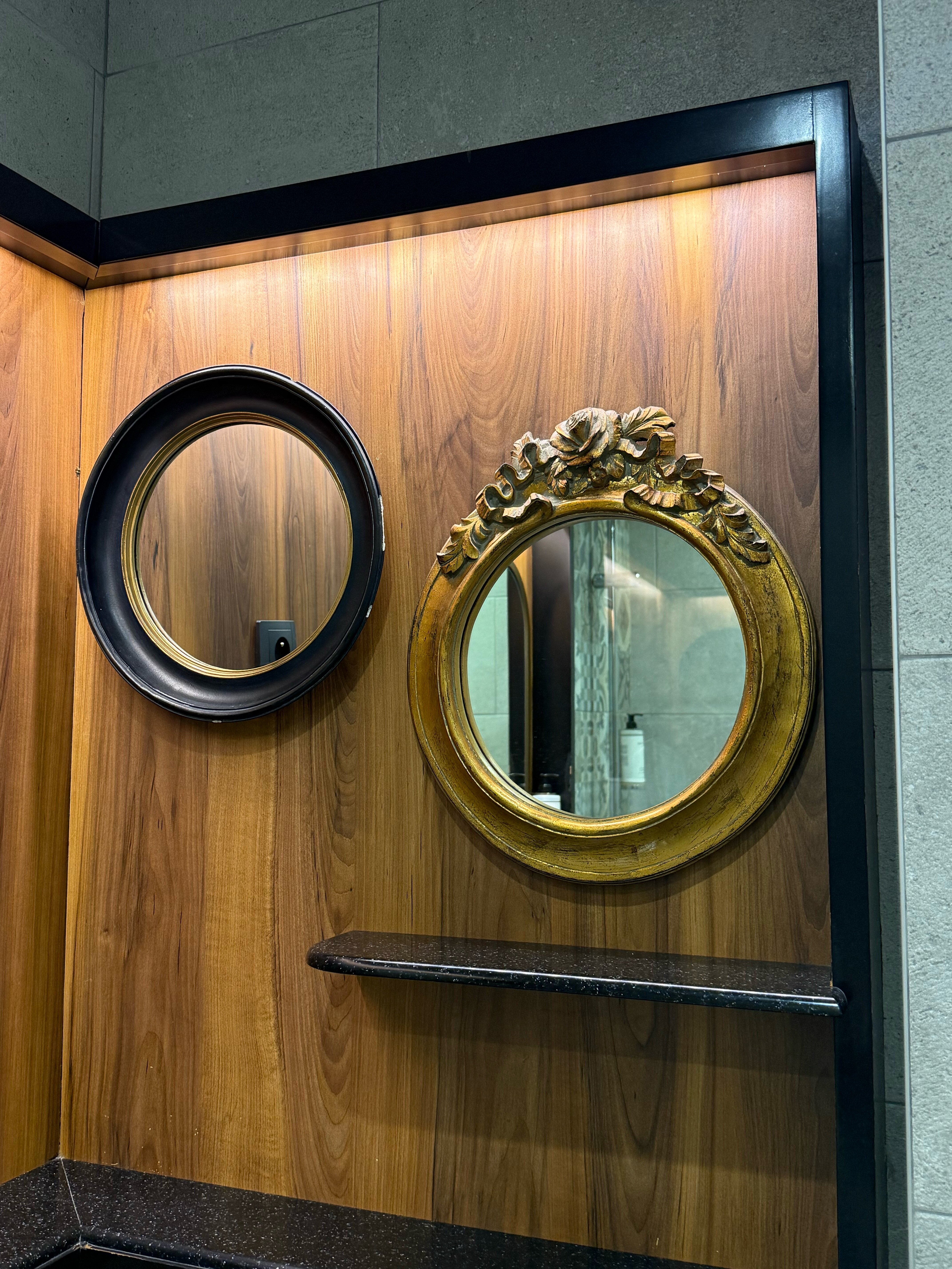 Фото Best Western Plus La Demeure