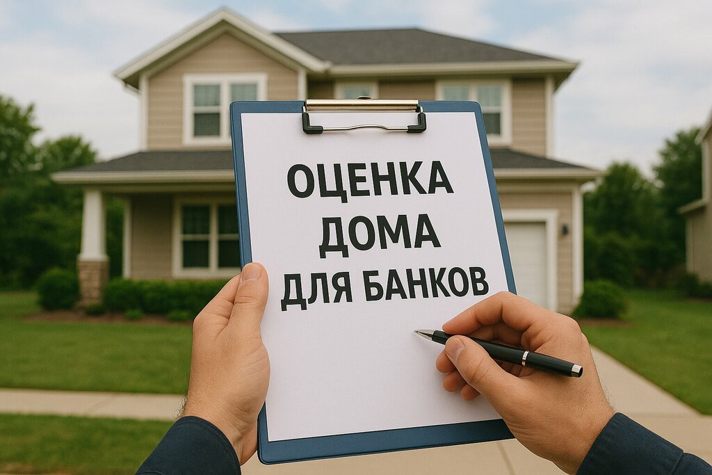 Appraisal company Centr-Expert, Gelendgik, photo