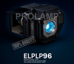 Projectors and Multimedia Equipment (Yunusabad District, ToshGRES mavzesi, 1), projectors and multimedia equipment