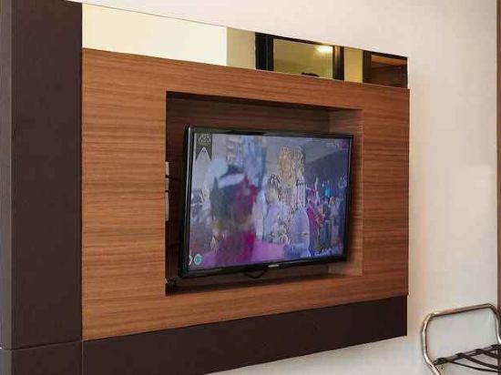 Фото Grand Central Hotel Pekanbaru